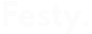 SMliveMusicOrchestra